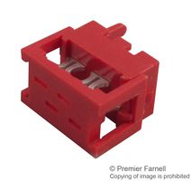 AMPHENOL TMM-1-0-04-1