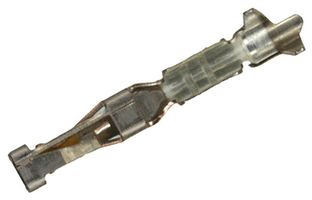 AMP - TE CONNECTIVITY 1-104480-7