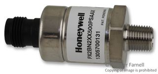 HONEYWELL PX2BN2XX500PSAAX