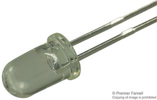 OPTEK TECHNOLOGY OP297A