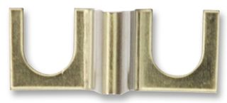 CINCH CONNECTIVITY SOLUTIONS 95B