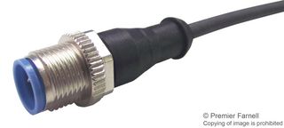 TE CONNECTIVITY 2273110-4