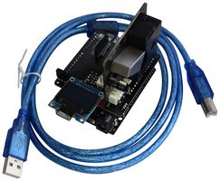 AMPHENOL ADVANCED SENSORS AAS-AQS-UNO