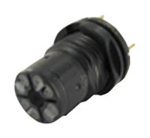 AMPHENOL PCD UCOM10G+RPU