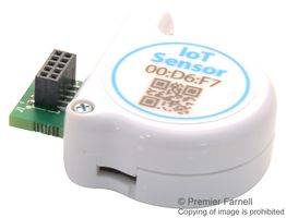 DIALOG SEMICONDUCTOR DA14583IOTSENSDNGL