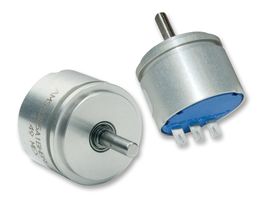 BOURNS AMS22U5A1BHBRL334