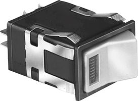 HONEYWELL AML36FBB4AC01