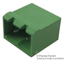 WURTH ELEKTRONIK 691311700102