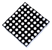 FORGE FND-5881W4SM00BW35