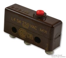 HONEYWELL 11SM401-T..