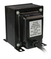 TRIAD MAGNETICS N-55MG