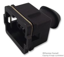 SCHRACK - TE CONNECTIVITY 826008-5