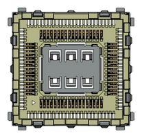 SIERRA WIRELESS WP SNAP-IN BASE