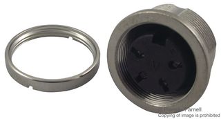 AMPHENOL SINE/TUCHEL C091 31N004 1002