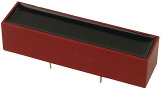 COTO TECHNOLOGY 5503-24-1