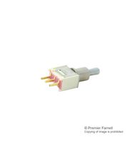 C & K COMPONENTS T103MH9CBE