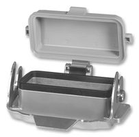 AMPHENOL SINE/TUCHEL C146 10F016 003 1