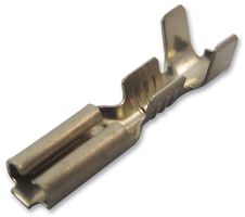 AMP - TE CONNECTIVITY 62050-2