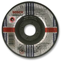 BOSCH 2608600005