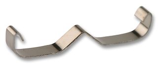 AAVID THERMALLOY CLP-204