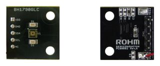 ROHM BH1790GLC-EVK-001