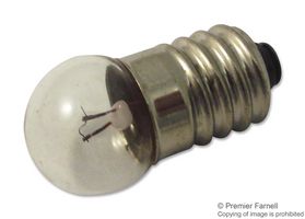 CML INNOVATIVE TECHNOLOGIES G198