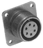 AMPHENOL INDUSTRIAL 97-3102A-24(850)