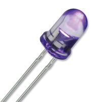 ON SEMICONDUCTOR/FAIRCHILD QED223