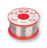 MULTICORE / LOCTITE D6X39B182