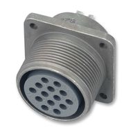 ITT CANNON MS3102R20-29S