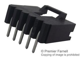 AMP - TE CONNECTIVITY 5-103634-4