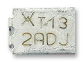 RAYCHEM - TE CONNECTIVITY TS250-130F-2