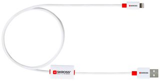 SKROSS 2.700211