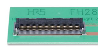 HIROSE(HRS) FH28E-50S-0.5SH(98)