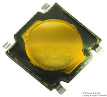 E-SWITCH TL3315NF160Q.