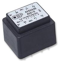 OEP (OXFORD ELECTRICAL PRODUCTS) A262A6E