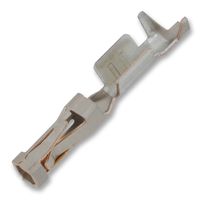 TE CONNECTIVITY 2106123-2