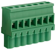 CAMDENBOSS CTBP92VG/7S