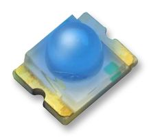 BROADCOM LIMITED ASMT-BB20-NS000