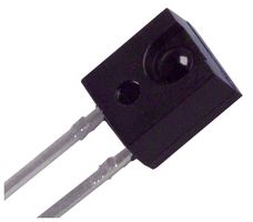 ON SEMICONDUCTOR/FAIRCHILD QSE114