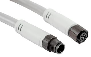 AMPHENOL SINE/TUCHEL AM-N05PS-M0.3