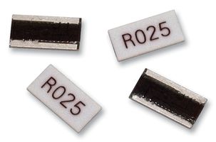 OHMITE FCSL76R002GER