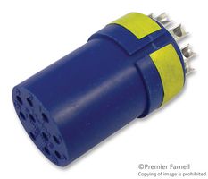 AMPHENOL INDUSTRIAL 97-18-19S