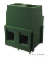 WURTH ELEKTRONIK 691216510002