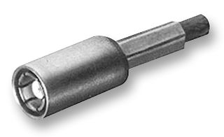 AMP - TE CONNECTIVITY 1-413985-1