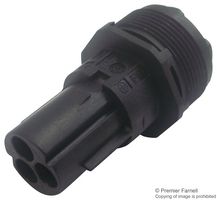 TE CONNECTIVITY 2213414-1