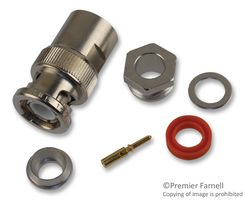 AMP - TE CONNECTIVITY 1-221265-1