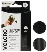 VELCRO COMPANIES VEL-EC60248