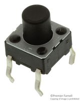 PANASONIC ELECTRONIC COMPONENTS EVQ-PAC07K