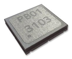 OMRON ELECTRONIC COMPONENTS 2SMPB-01-01